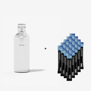 Hydration Boost Bundle