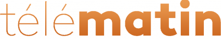 TELE MATIN - JANVIER 2026