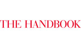 THE HANDBOOK - JUILLET 2026