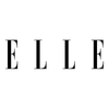 ELLE - JUILLET 2026