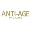 ANTI-AGE & LONGEVITY - JULY 2026