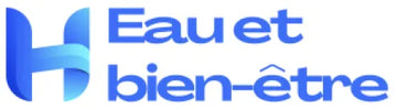 EAU & BIEN-ÊTRE - JULY 2026