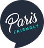 PARIS FRIENDLY - JUIN 2026