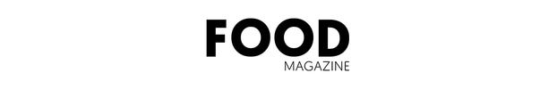 FOOD - JUILLET 2026