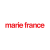 MARIE FRANCE - JULY 2026