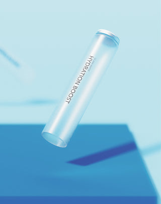 Hydration Boost